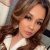 Daisy Varela - @little.miss.daisy89 - TikTok