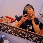 Daisy Varela - @daisyvarela62 - Instagram