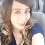Daisy Varela - @daisy.varela.948 - Instagram