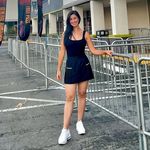 Daisy Varela - @dayssivarela - Instagram
