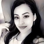 Daisy Varela - @vareladaisy63 - Instagram