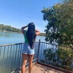 Daisy Varela - @daisyvarela76 - Instagram