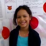 Daisy Varela - @varela.daisy - Instagram