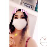 Daisy Varela 👑 - @___butterflybeauty - Instagram