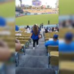 Daisy Varela ✿ - @__daiissyyyy - Instagram