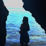 Daisy Varela Delos Reyes - @delosreyes_daisy - Instagram