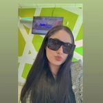 Daisy Varela Villegas - @d_v2598 - Instagram