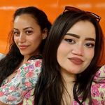 Varela Daisy - @vareladaisy3 - Instagram