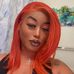 Daisy Vaughn - Facebook