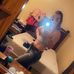 Daisy Vaughn - Facebook