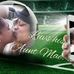 Daisy Vaughn - Facebook