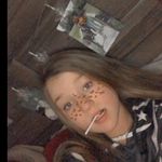 Daisy Vaughn - @daisyvaughn97 - Instagram