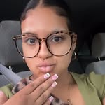 daisy vaughn - @alexzhval - Instagram