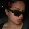 daisy vaughn - @razberrymochi - TikTok