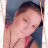 🌼Daisy Vaughn🌼 - @daisyvaughn11 - TikTok
