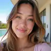 Daisy Vaughn - @daisyvaughn872 - TikTok