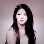 DÁISY VAÚGHN KLÉIST - @h0llyshjt - Instagram
