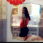 Daisy Vaughnn - @daisyvaughnn - Instagram