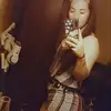 daisyvaughn47 - @daisyvaughn47 - TikTok