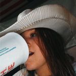 Duke vaughn - @daisyvaughn96 - Instagram