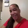 nitaldaisyvaughn - @nitaldaisyvaughn - TikTok