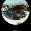 Vaughn Daisy - @vaughn.daisy - TikTok