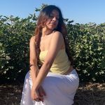 daisy<3 - @daisy._.vela - Instagram
