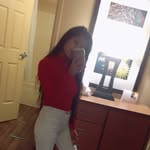 🌻Daisy🌻🍼 - @__daisy_velasquez__ - Instagram