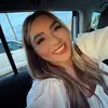 daisy. - @daisy.velascoo - TikTok