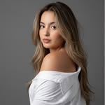 Daisy J Velasco - @daisyvelasco__ - Instagram