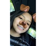 Daisy Pacheco - @_____daisyvelazquez19__ - Instagram