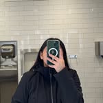 Daisy Urbina - @_daisyvelazquez19 - Instagram