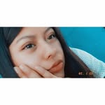 Daisy Vela - @daysi.velascovela - Instagram