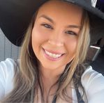 Daisy Vela - Facebook