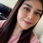 Daisy Vela - @daisy.vela.357 - Instagram