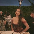 Daisy Vela - Facebook
