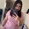 Daisy Vela - @daisyvela - TikTok