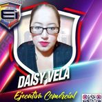 Daisy Vela - Facebook