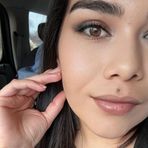 Daisy Vela - Facebook