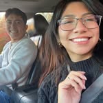 Daisy Vela - @daisyvela14 - Instagram