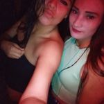 Daisy Vela - @daisyvela66 - Instagram