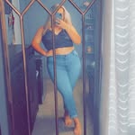 Daisy Vela - @daisy_vela22 - Instagram