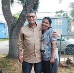 Daisy Vela - Facebook