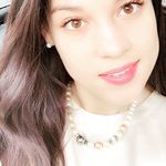 Daisy Vela - @daisyvelazquez03 - Instagram