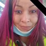 Daisy Vela - Facebook
