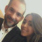 Daisy Vela - Facebook