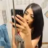 Daisy Vela - @daisy.vela32 - TikTok
