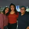 Daisy Vela - @daisy.vela8 - TikTok