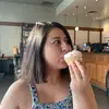Daisy Vela - @bizbydaisy - TikTok