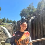 Daisy Vela - @daisyvela2 - Instagram